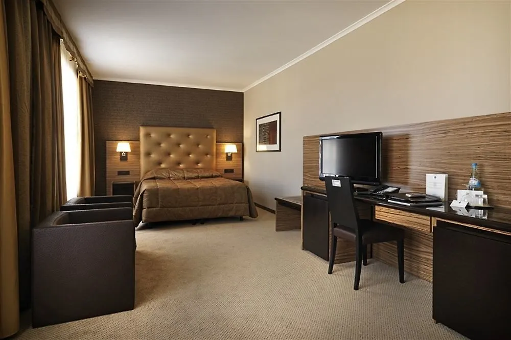 ****  Hyllit Hotel Antwerp Belgium